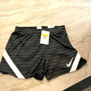 Nine Women’s Shorts